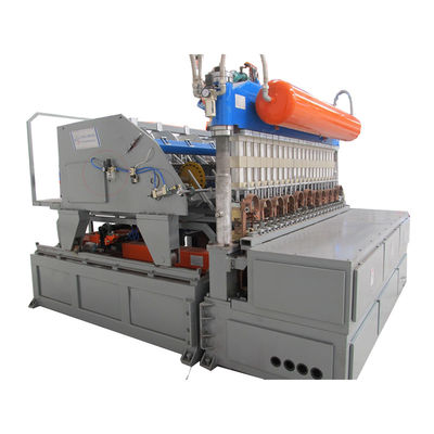 Elektrikli Tel Eskrim Makinası Sayısal Kontrol Eskrim Makinası
