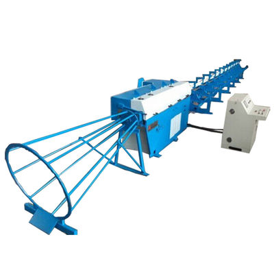 Hava Kompresörlü 220V Tel Doğrultma ve Kesme Makinesi 0.7Mpa